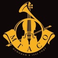 Moscow State Symphony Orchestra、Sviatoslav Richter、Kirill Kondrashin