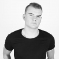 Damian Ray