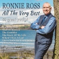 Ronnie Ross、Attila Zoller、Rune Carlsson、Giovanni Ancorato