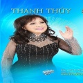 Thanh Thuý
