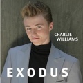 Charlie Williams