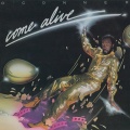 donald o'conner、Dutch Swing College Band