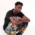 Yung Mal、BabyRixxh、Ola Runt、Lil Quill