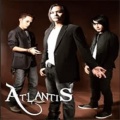 Atlantis