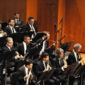 Simón Bolívar Youth Orchestra of Venezuela、Gustavo Dudamel