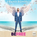 Frank Romero