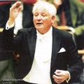 Helmut Muller-Bruhl、Orchestre de chambre de Cologne、Maxence Larrieu