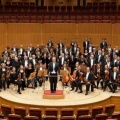 Gürzenich Orchester Köln、Günter Wand