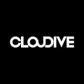Cloudive、Aleksey Yakovlev