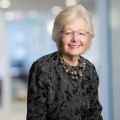margaret marshall、iris vermillion、Hans Peter Blochwitz、Radio-Sinfonieorchester Stuttgart