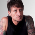 Marco Bailey