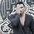 stan kolev、D-Nox