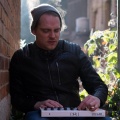 Final Djs、Stee Downes - One Day in the Sun (Extended Version)