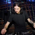 Prolix、Nocturnal