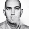 ZDS、Sacha Robotti