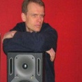 Collective Sound Members