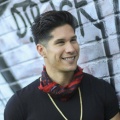 Chyno Miranda、Nacho
