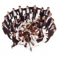 Das Neue Orchester、Christoph Spering、Sonia Rykiel、Andrzej Seweryn