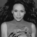 freda payne