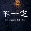 勺子 小马