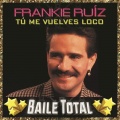 frankie ruíz