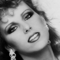 Shelly West、David Frizzell