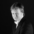 Andreas Wolf、david daniels、Early Opera Company Orchestra、Christian Curnyn