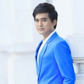Giang Trường、Phuong Cam Ngoc、Đài Phương Trang