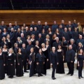 Orchestre National de la Radiodiffusion Francaise、Georges Tzipine、Janine Micheau、Henri Legay