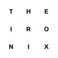 The Ironix