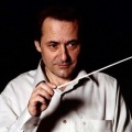 Andras Ligeti、budapest philharmonic orchestra、Jenő Jandó