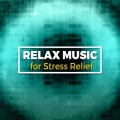 Relaxing Music for Stress Relief、Zen Gaya、Calming Sounds
