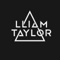 Lliam Taylor、Bangbang