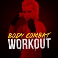 Body Fitness Workout