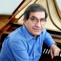 malcolm bilson、English Baroque Soloists、John Eliot Gardiner