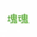 塊魂 シリーズ SOUND TEAM