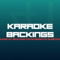 Karaoke Bar Orchestra