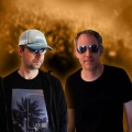 Copamore、Global Rockerz、Sean Norvis、Justine Berg