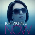 Lori Michaels、FELONi