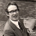 antonio janigro、i solisti di zagreb、Alirio Diaz