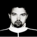 Miikka Leinonen、Sasha Virus