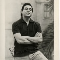 Renato Cioni、Chorus of the Accademia di Santa Cecilia、robert merrill、Dame Joan Sutherland