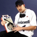 DJ JS-1、Tonedeff、PackFM、Rise