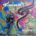 Sven Erler、Keylas