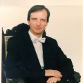 Oliver von Dohnanyi、Marian Pivka、Slovak Philharmonic Orchestra