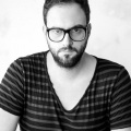 Mihalis Safras