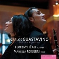 Marcela Roggeri、Magali Léger