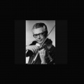 rafael druian、Members Of The Cleveland Orchestra、Wolfgang Amadeus Mozart、Abraham Skernick、george szell