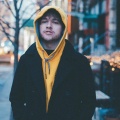 Bearface