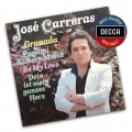 Roberto Benzi、François Joel Thiollier、Arnhem Philharmonic Orchestra